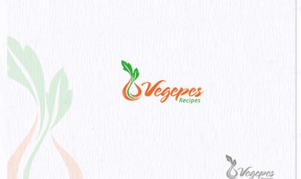 Vegepes Recipes